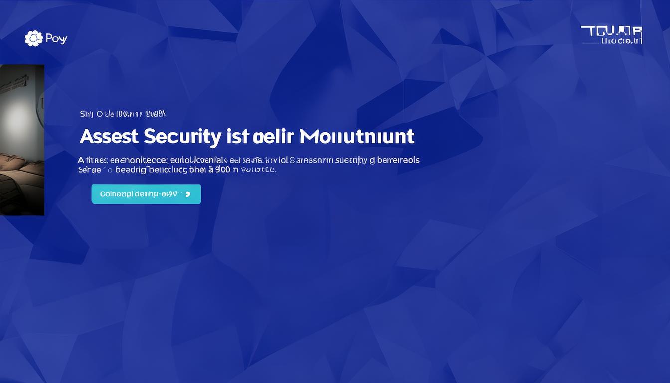 bitpie比特派钱包_比特派钱包是冷钱包吗_比特派钱包官网最新版的资产流动性分析