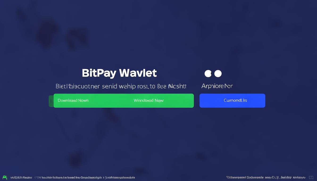 比特币钱包_下载比特币钱包_比特派钱包app下载指南：一站式解决你的数字资产需求