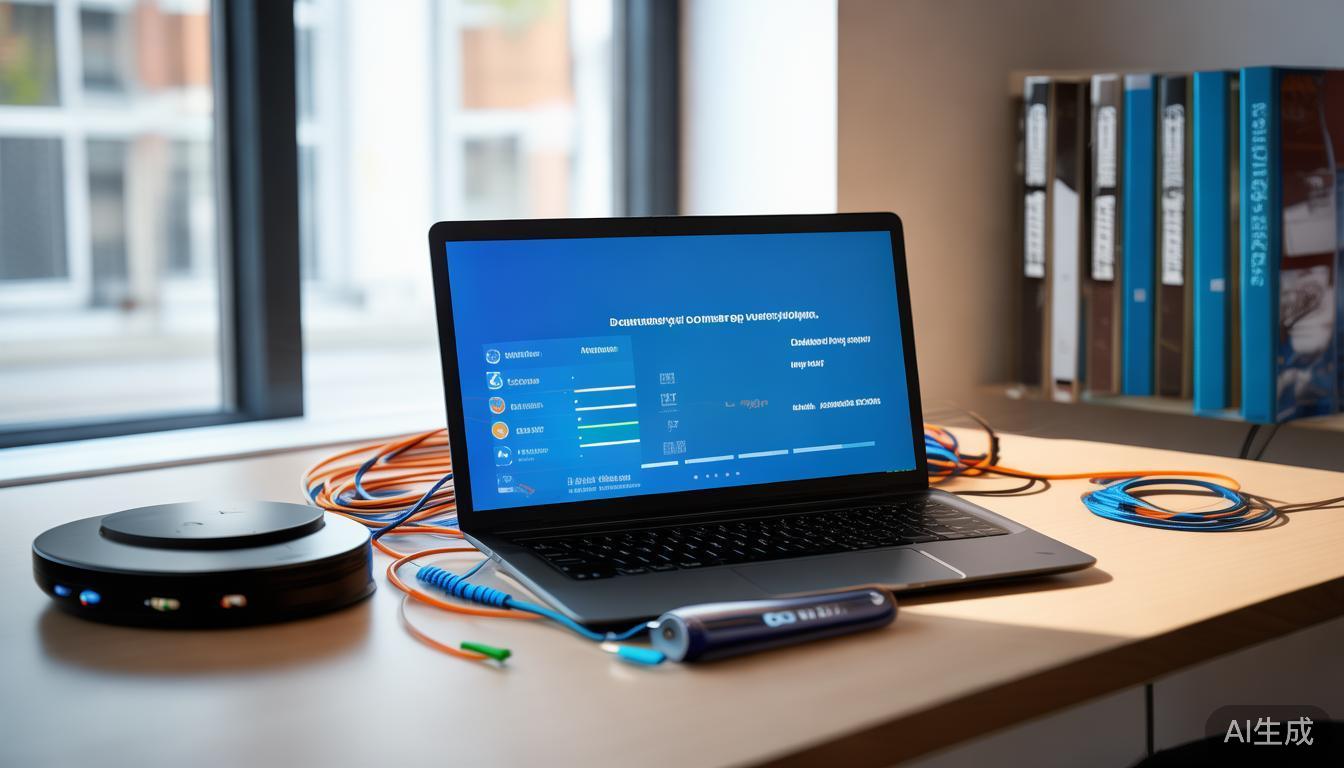 钱包app安全可靠吗_钱包官方_使用 Bitpie 官网下载钱包时要遵守的规则