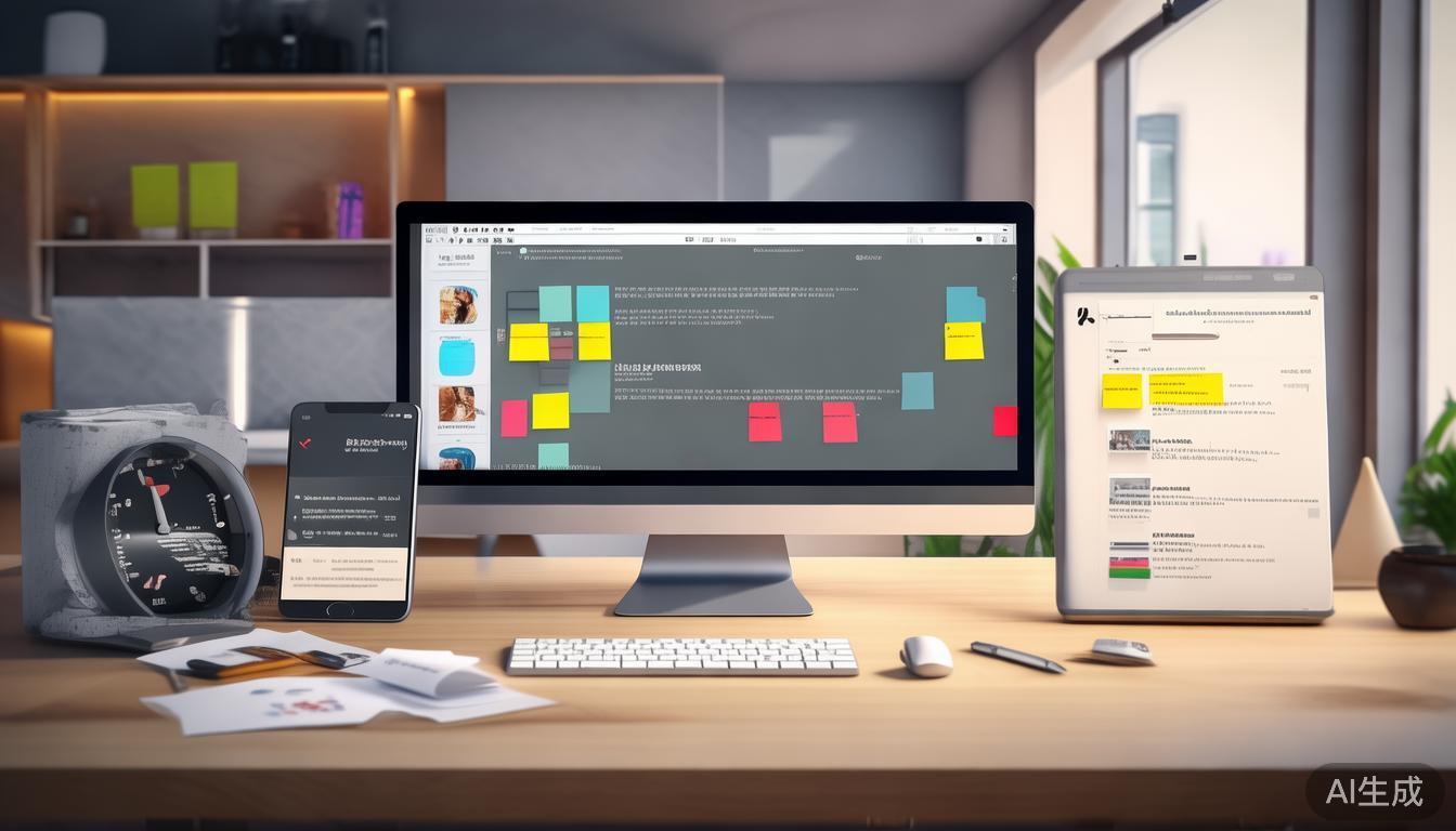 bitpie比特派钱包_如何提升比特派钱包app中文版的客户体验_比特派钱包使用教程