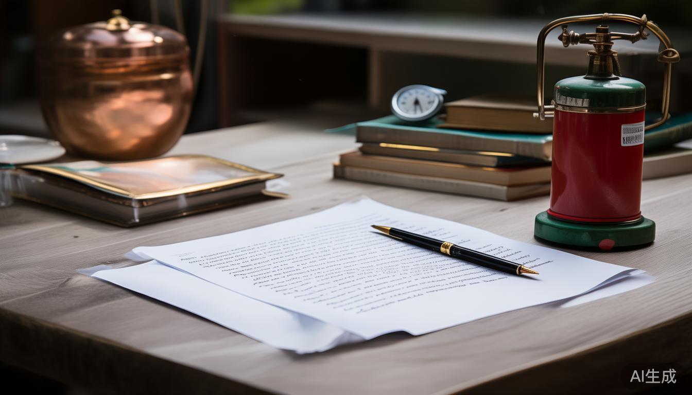 下载Bitpie钱包后的常见问题与解答_解答问题_常见房屋买卖纠纷法官解答