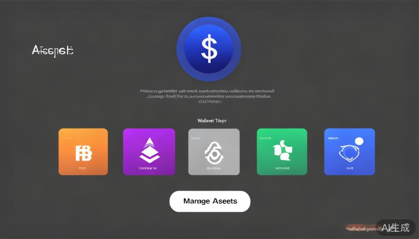 2021比特派钱包使用视频_如何在比特派钱包app官方下载地址中进行功能设置_比特派钱包trx