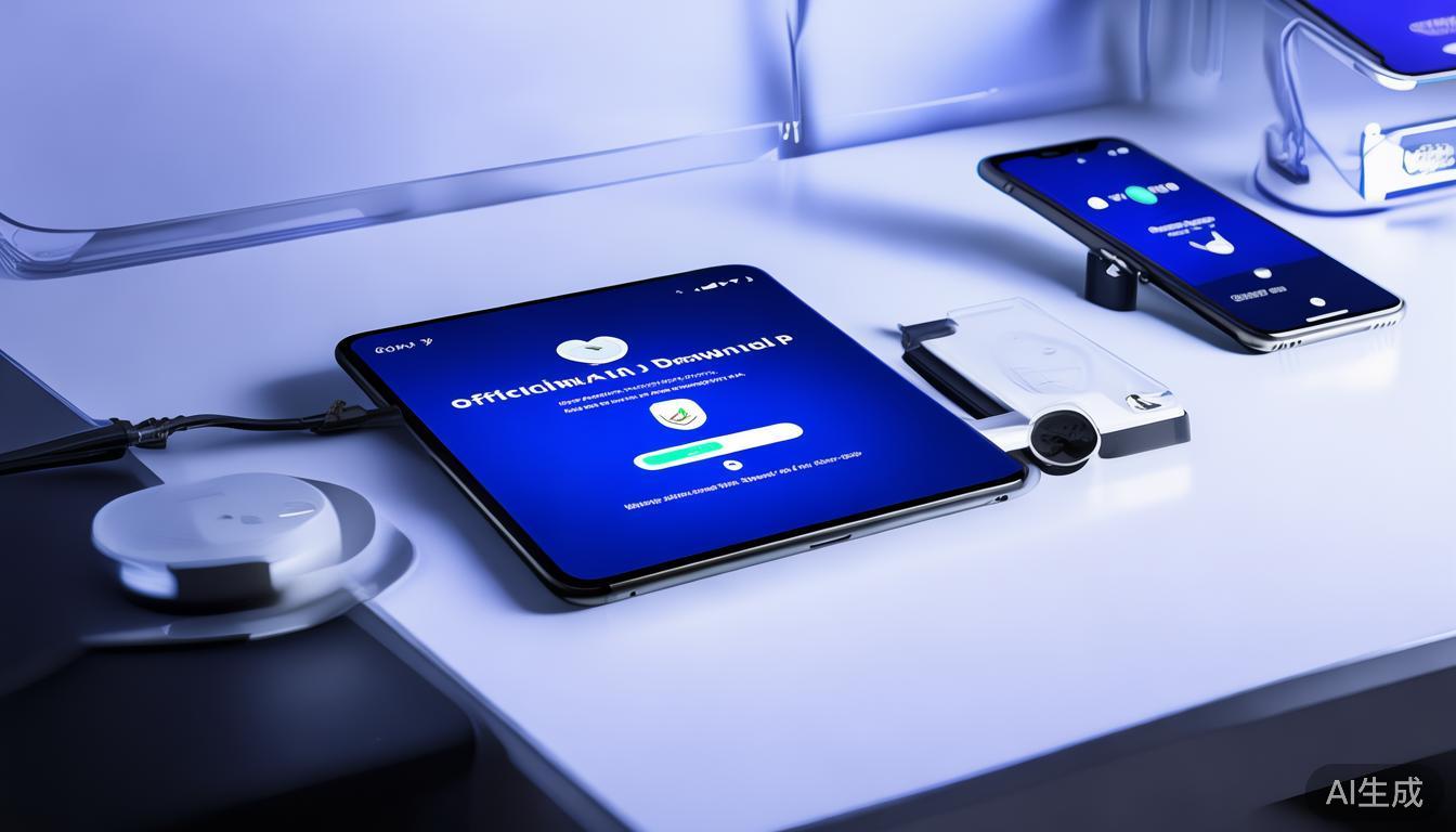 比特派官方网址_比特派官方下载的市场影响与发展策略_比特派是什么意思