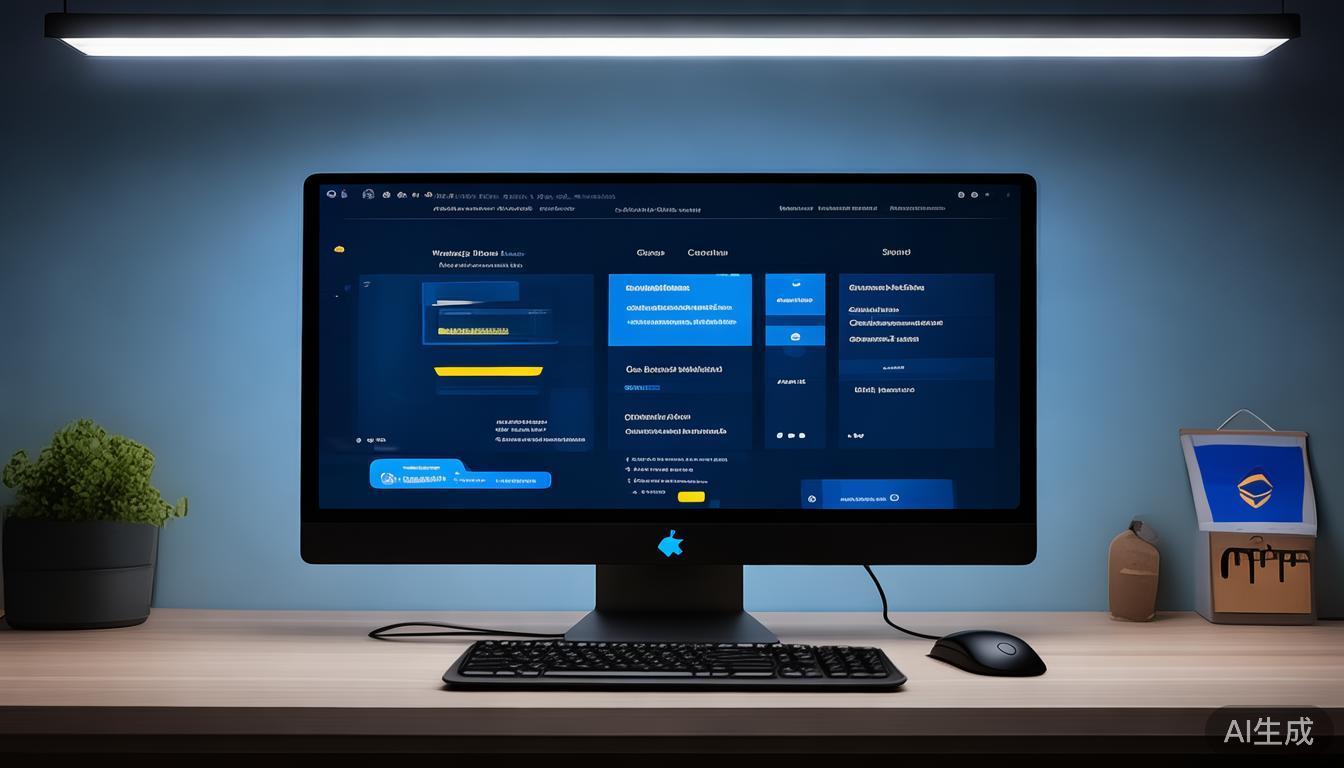比特派钱包提币教程_钱包提币_如何在比特派钱包5.0官方下载中进行再次提炼？