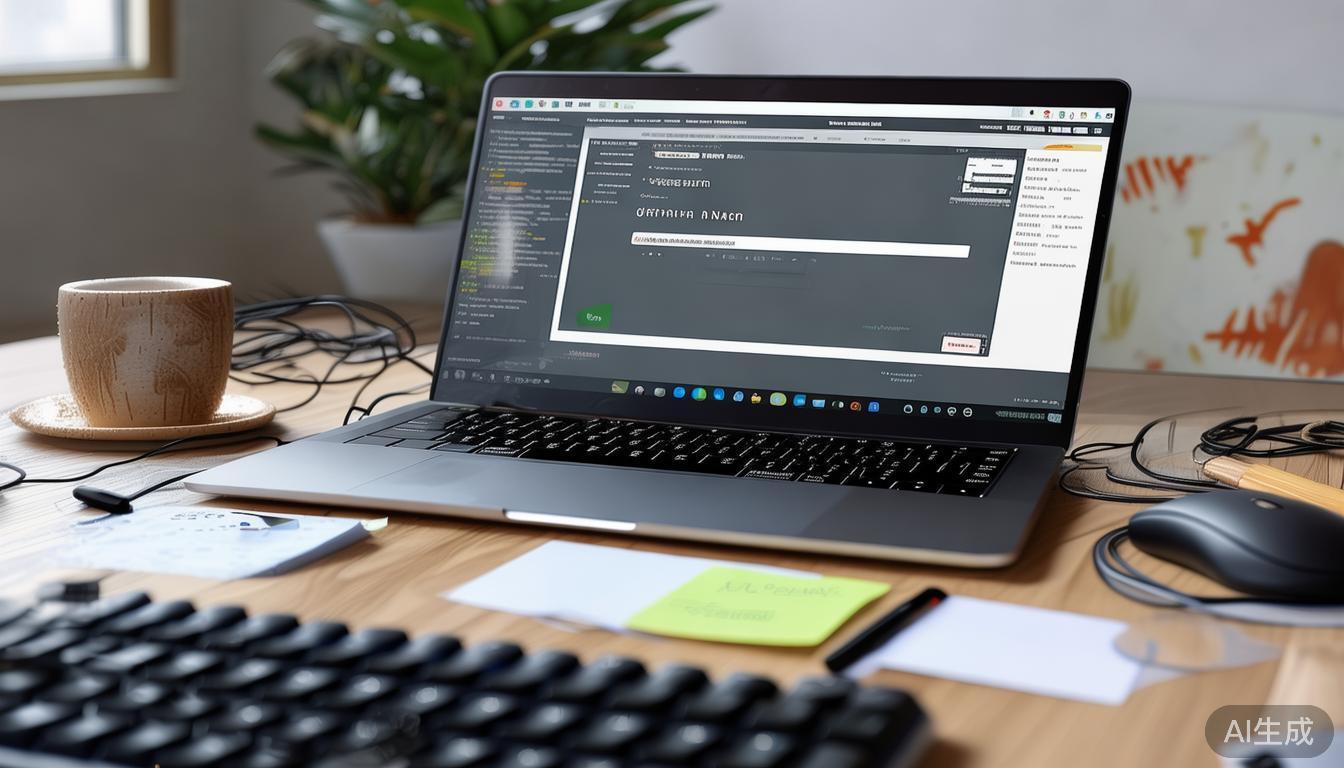 2021比特派钱包使用视频_如何在浏览器中快速获取比特派钱包的官方网站?_比特派钱包使用教程