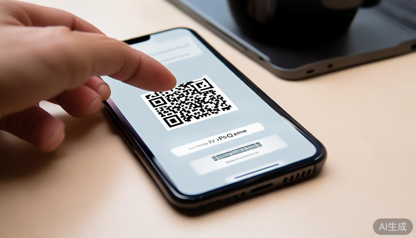 使用比特派钱包的常见诈骗防范指南_诈骗比特币价值认定_防范比特币敲诈者的后缀名