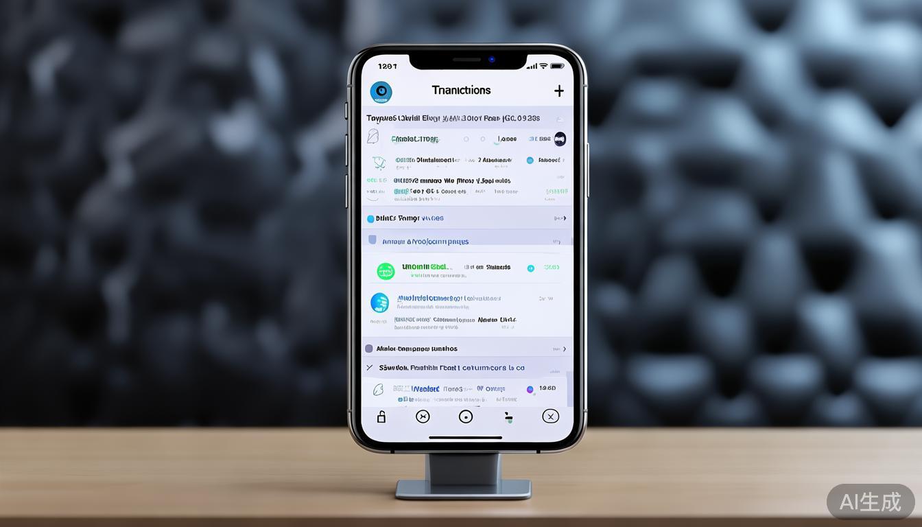 比特派钱包体系_比特钱包_如何通过比特派钱包app官方下载中文版累积盈利