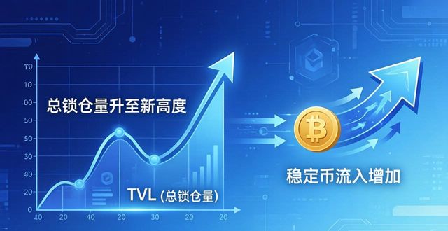 比特派钱包最新版：手把手教你用链上数据做市场分析
