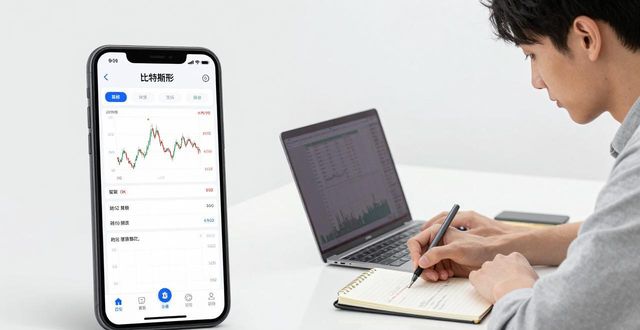 比特派钱包网址怎么用来学投资技巧