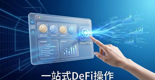 比特派钱包最新版下载指南与成长策略盘点
