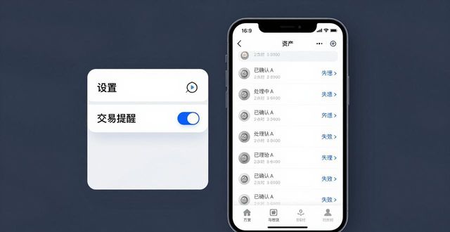比特派钱包沟通指南：教你用APP高效交流