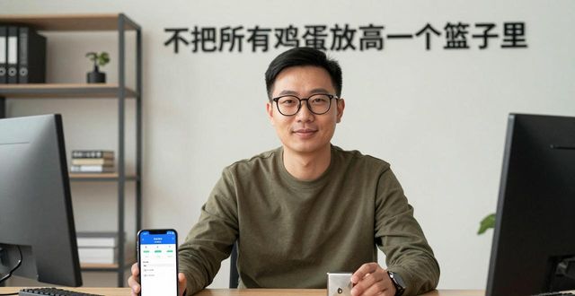 比特派钱包新版本到底行不行？听听用户怎么说