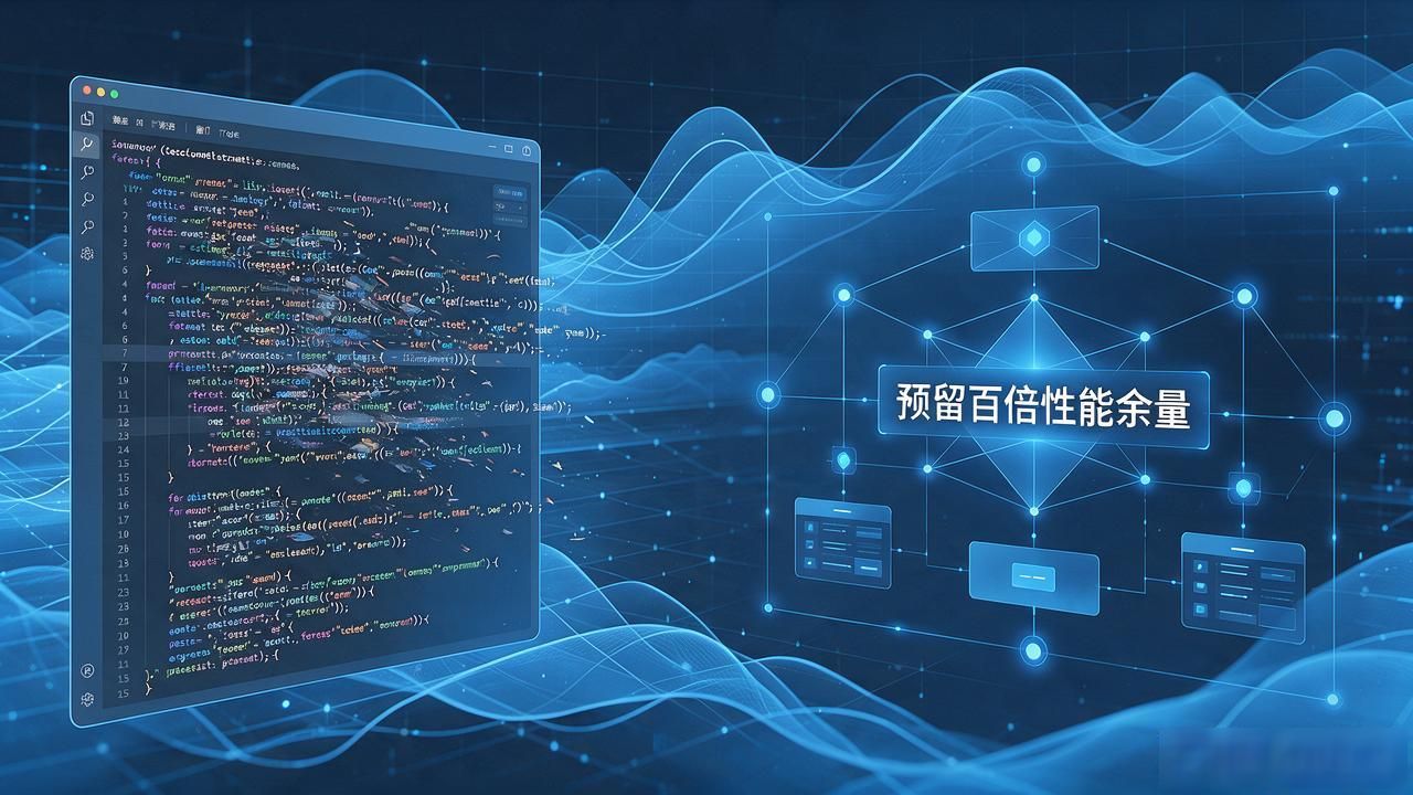 数字货币交易所开发，如何挑选靠谱的技术供应商？
