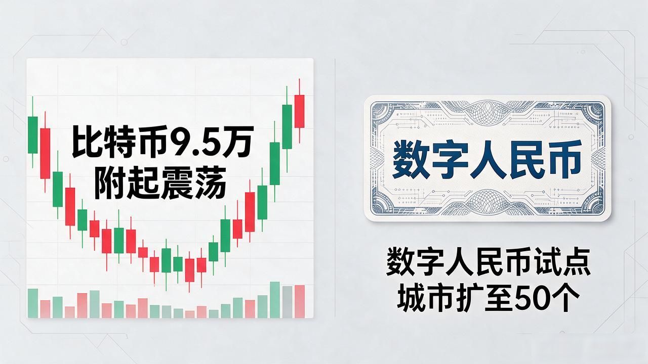 金银数字货币最新消息来了，这几条动态你得知道