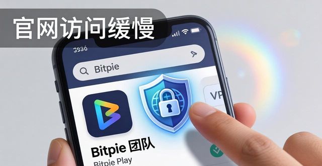 快速找到Bitpie钱包安卓版下载链接的3步法