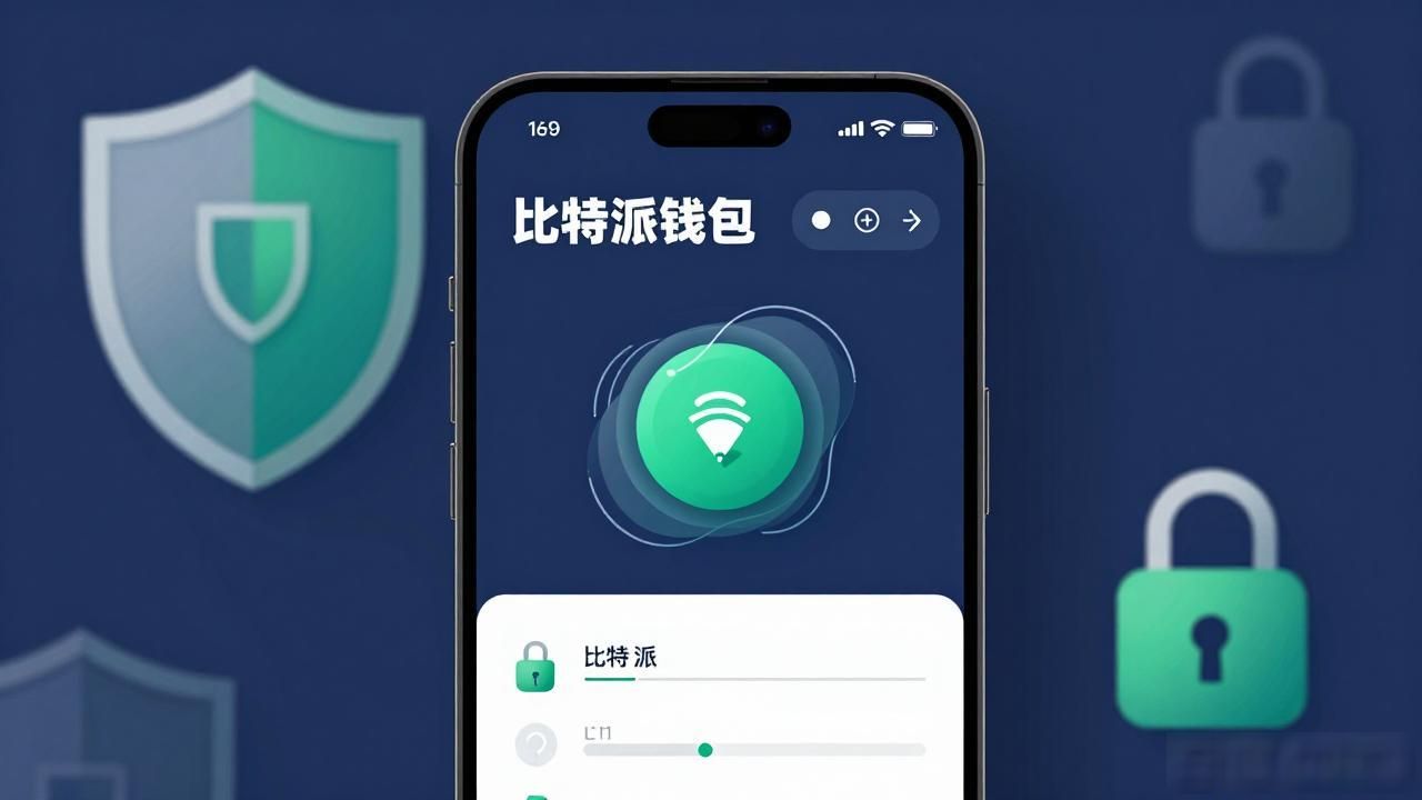如何从比特派钱包app官方下载中文版挖掘潜在价值