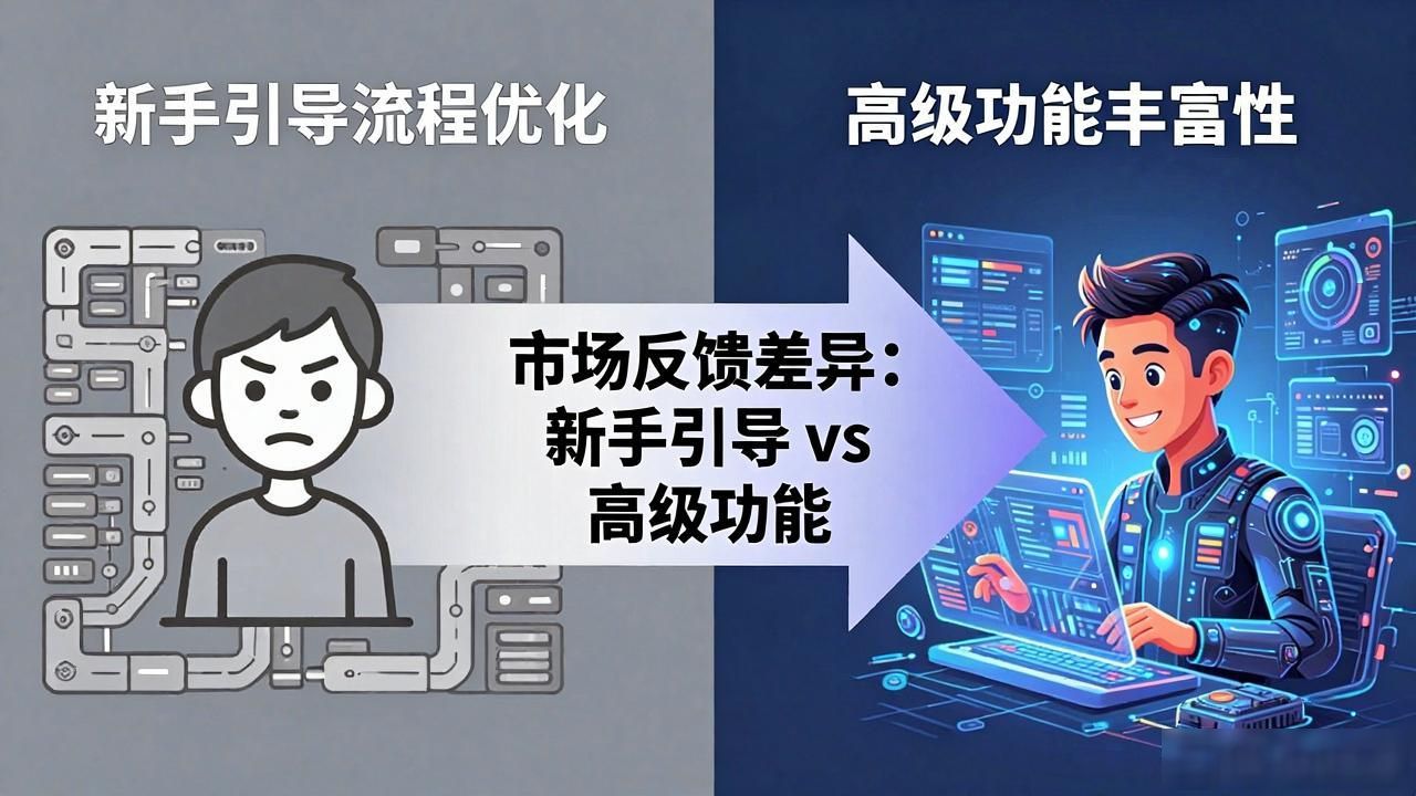 比特派用户真实评价:市场反馈与使用体验深度解析