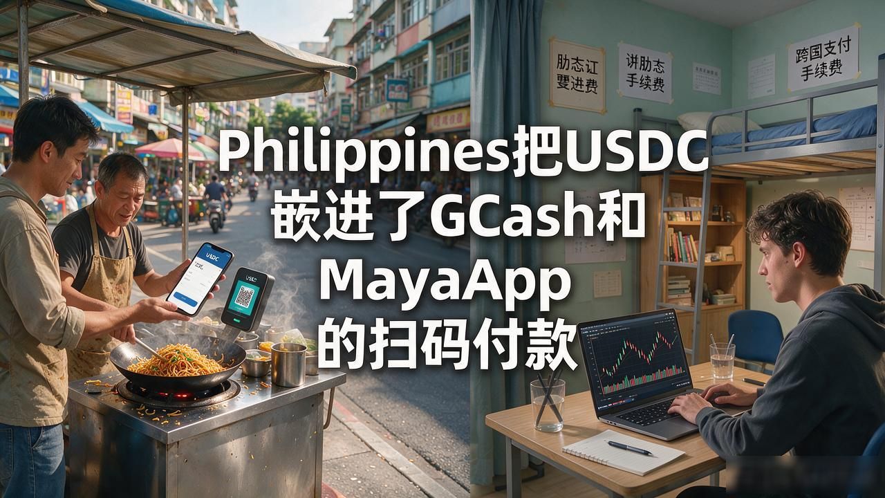 全球玩数字货币最多的国家有哪些，排名靠前的居然全是发展中国家