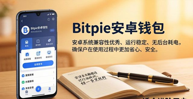 Bitpie安卓钱包优缺点：好用吗？这些坑要留意