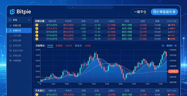 Bitpie官网交易提速：3个设置让买卖更顺畅