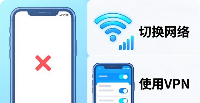 比特派钱包入口问题？官方支持与解决办法看这里
