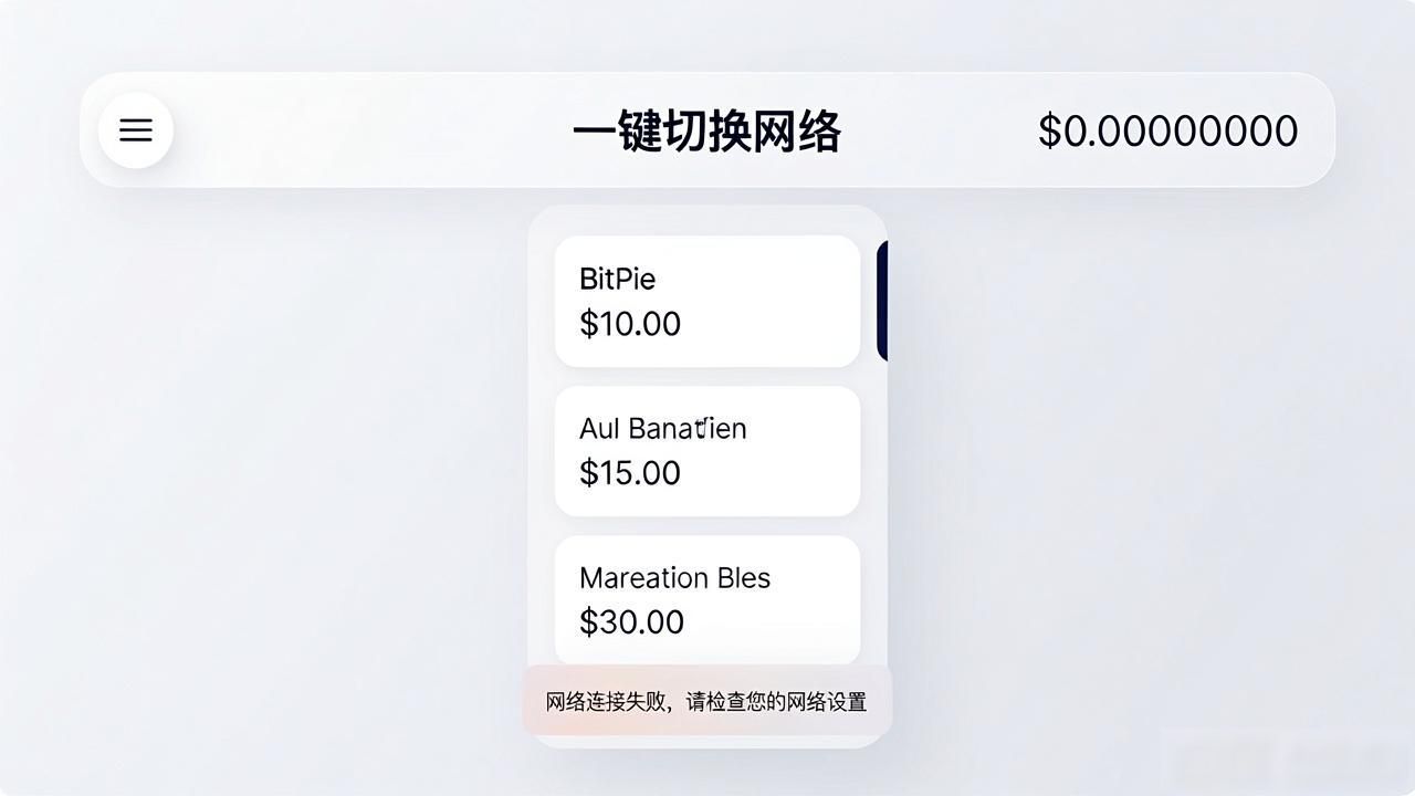比特派钱包下载太慢？体验与服务全解析