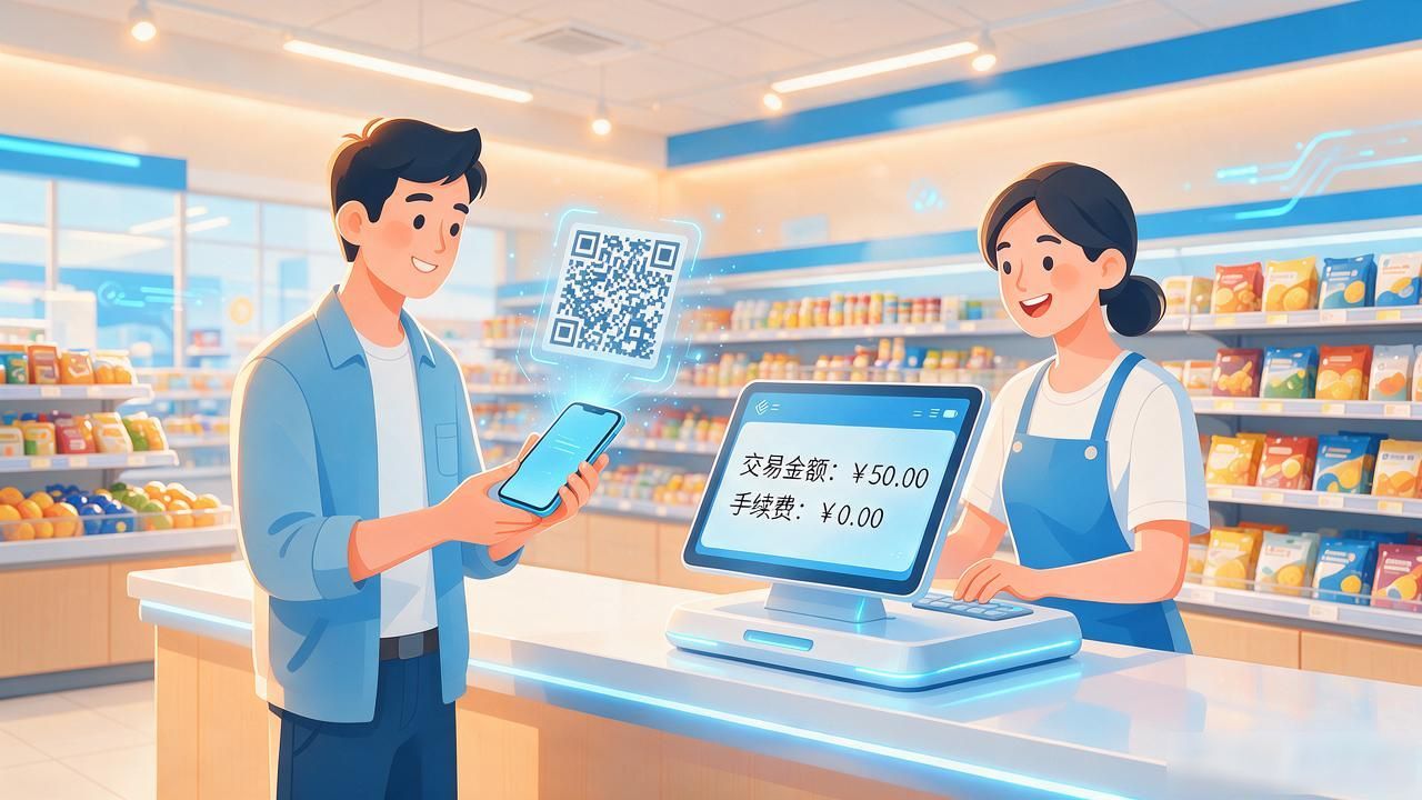 数字主权货币渐行渐近，央行数字货币普及在即，普通人如何把握机遇？