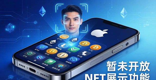 Bitpie苹果版深度解析:功能亮点与真实体验