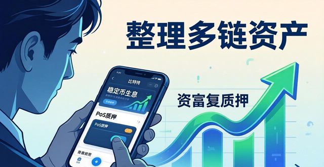 比特派钱包中文版:官方下载后的三个可持续发展技巧