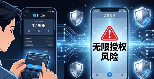 Bitpie比特派钱包风险管理与控制技巧，学会这几招