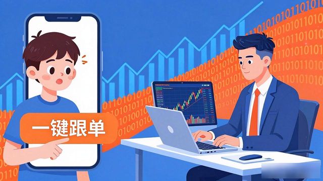 比特派社交交易怎么用？新手必看教程