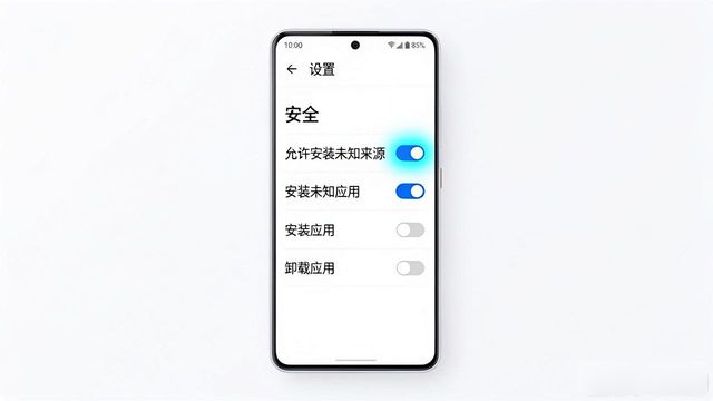 比特派下载网址总找不到？这几个问题你肯定遇到过