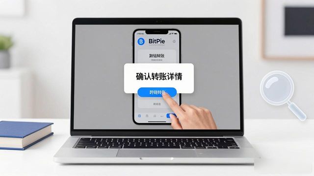 比特派钱包怎么学？官网这3个资源新手必看
