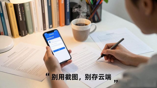 Bitpie钱包安装真实体验：从下载到备份，我踩了哪些坑