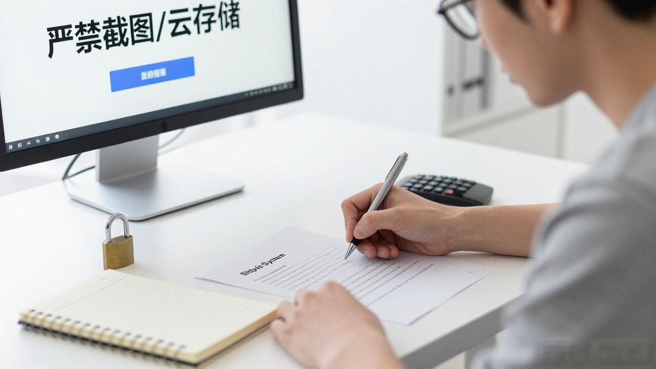 Bitpie官网下载避坑指南：新手必看的安全使用细节