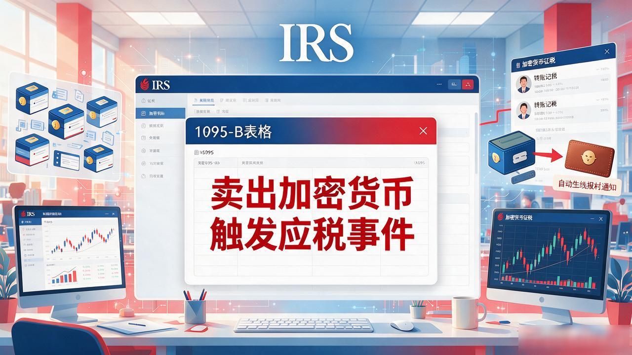 数字货币征税国家有哪些?全球虚拟币税到底怎么交