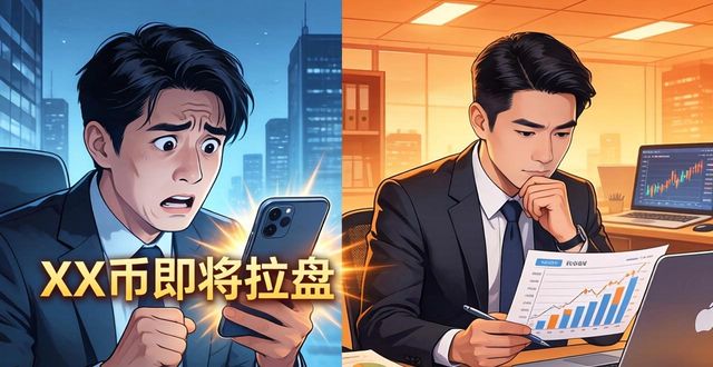 Bitpie投资错误纠正：三大教训与实用解法