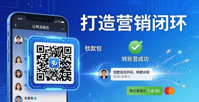 比特派钱包下载营销三步走