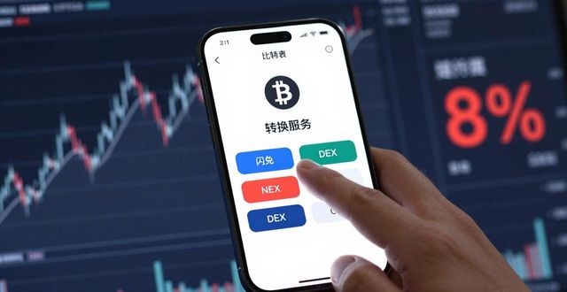 比特派钱包下载后，投资提升三招实用思考