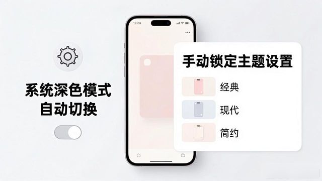 比特派钱包自定义设置教程,个性化体验超简单