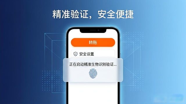 比特派钱包新功能上线，操作更好用了