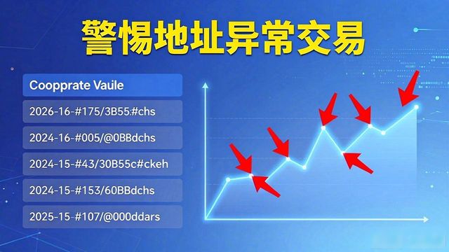 比特派钱包网址能看投资风向？打开前先懂这4点