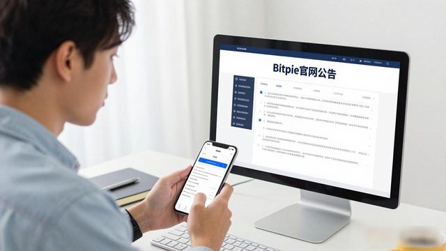 Bitpie官网最新动态如何及时获取？这招很管用