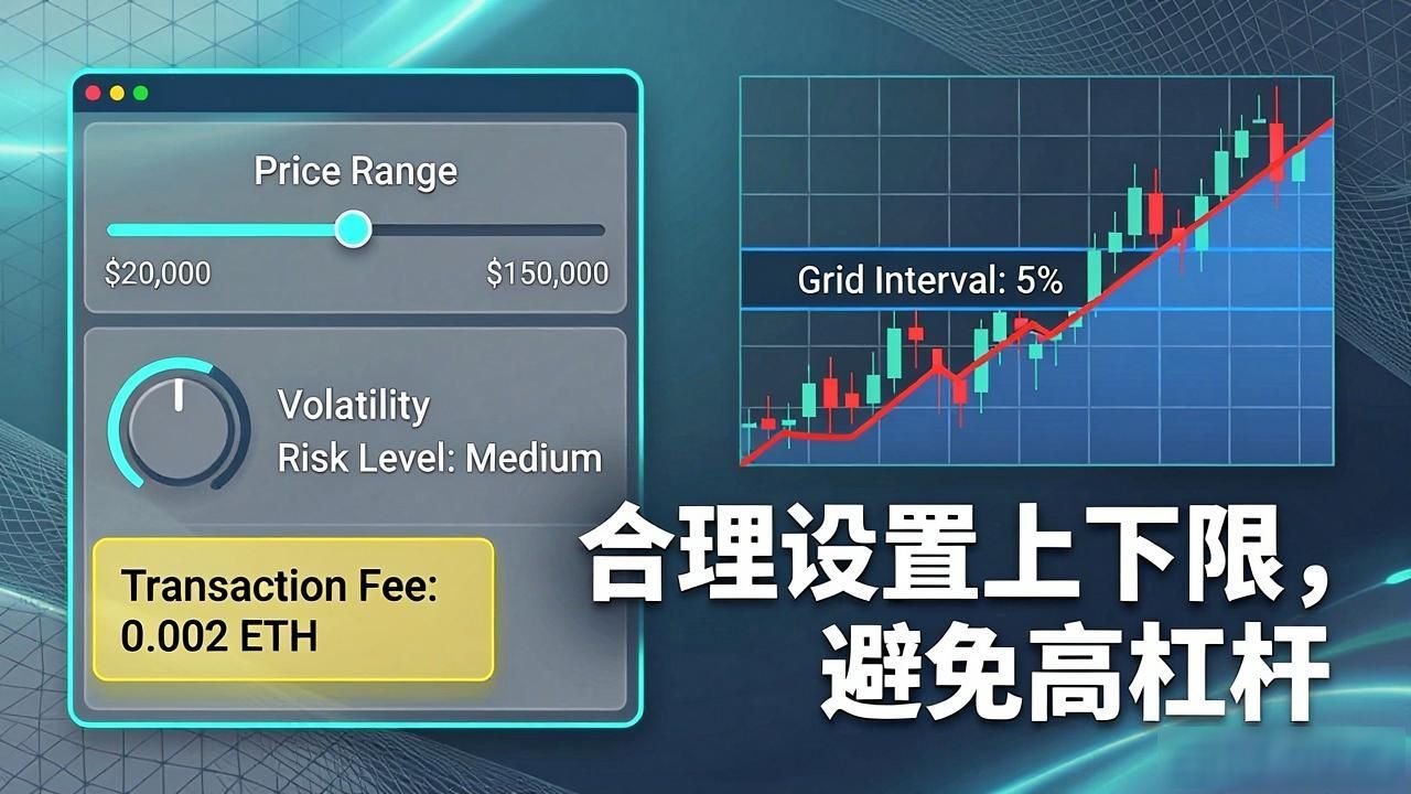 比特派钱包自动交易设置指南