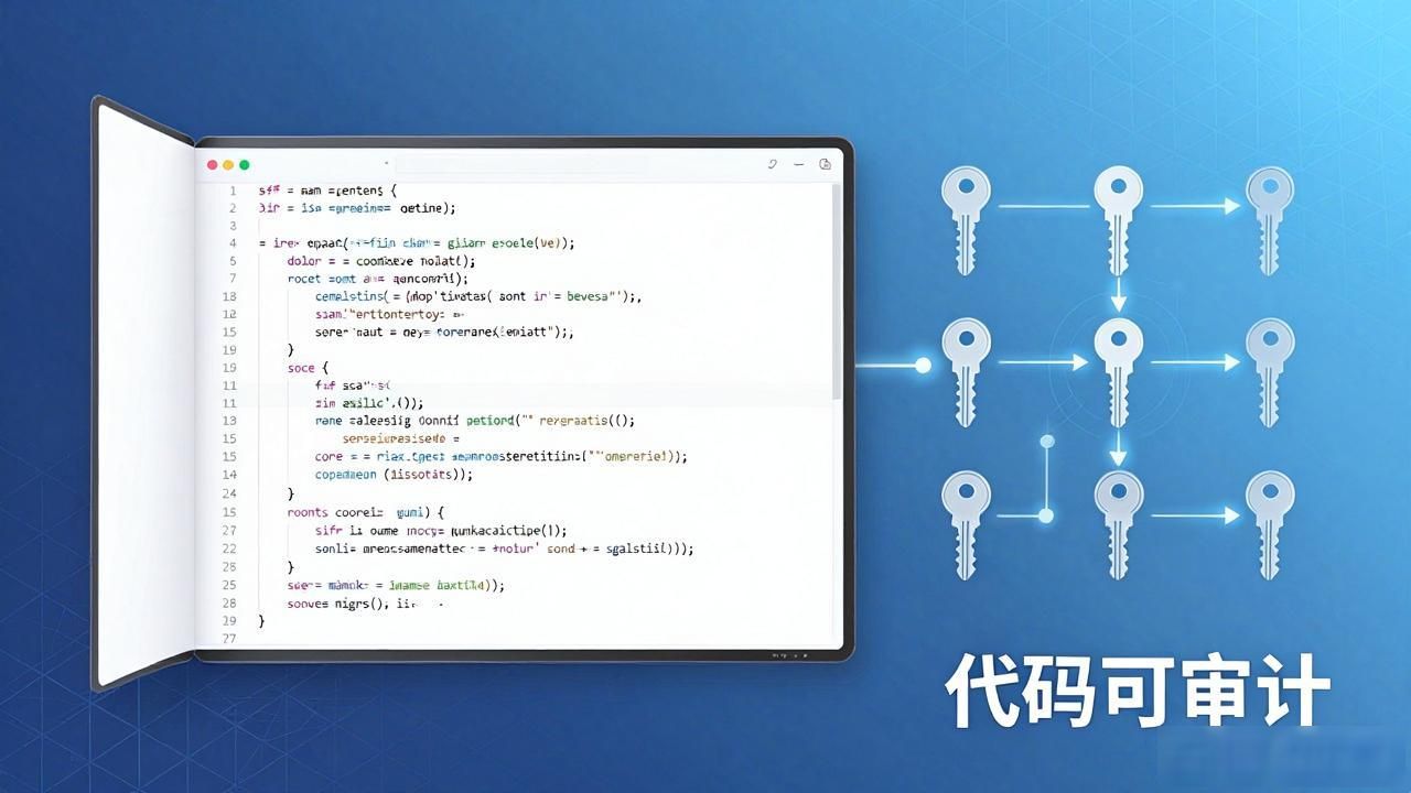 比特派钱包下载指南：新手如何建立信任感