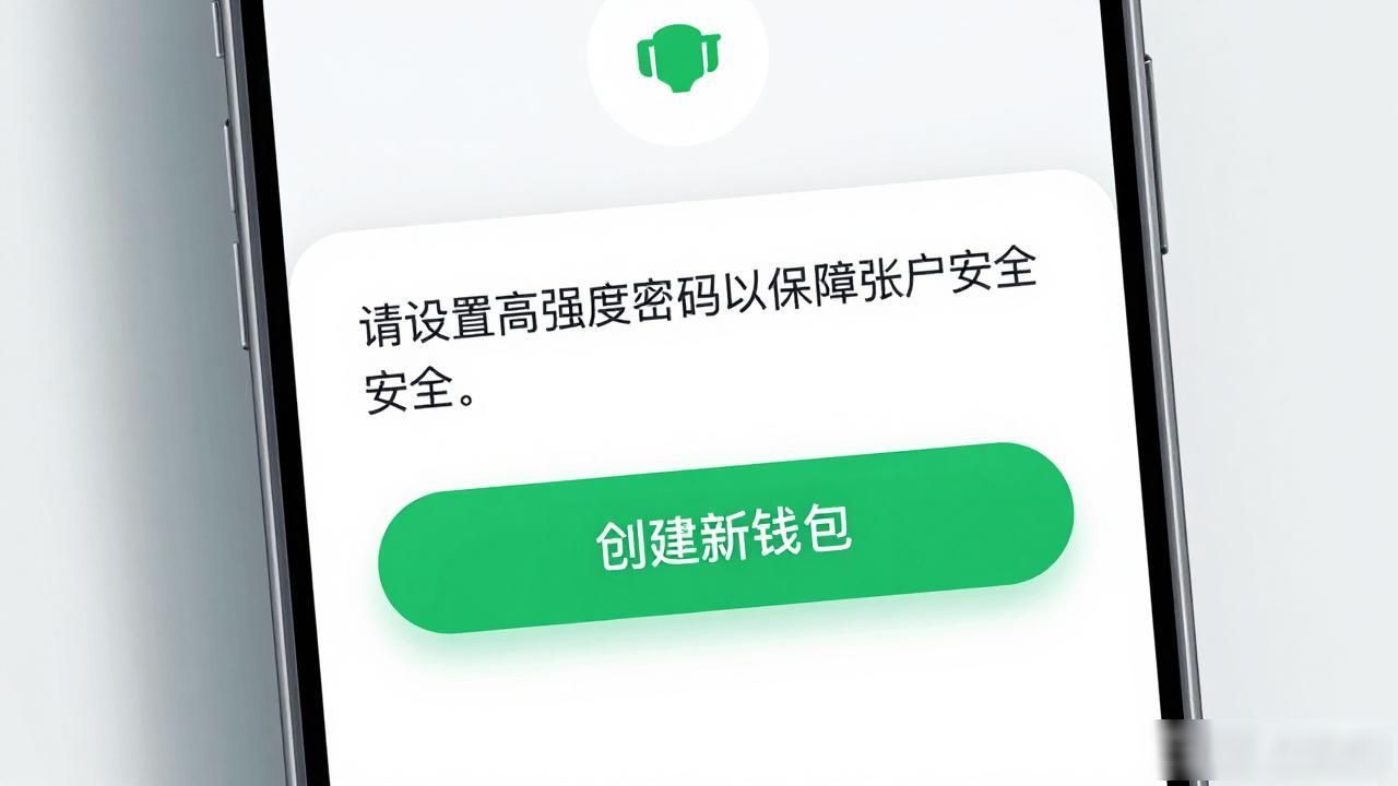 Bitpie钱包安卓版安装教程，手把手教你完成安装