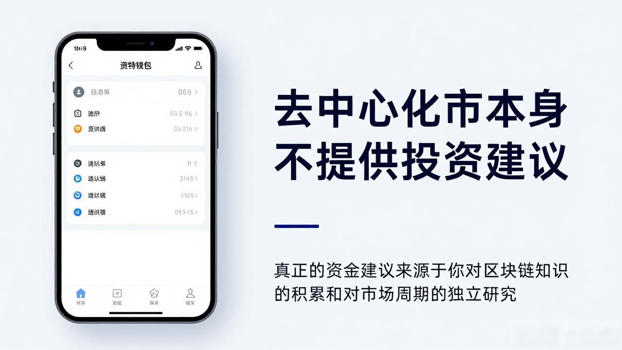 比特派钱包官方下载与资金建议全攻略