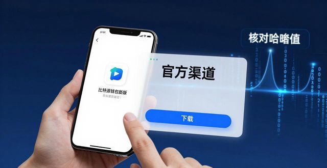 比特派钱包新版下载:行业挑战下如何保障用户资产