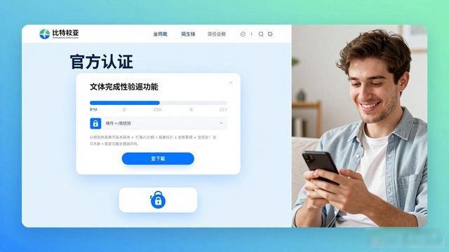 比特派下载网址怎么留住用户？品牌忠诚度这样建
