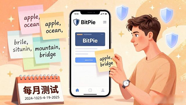 比特派下载后怎么灵活应对？钱包应变技巧